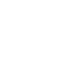 Logo Red&White Management